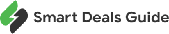Smart Deals Guide